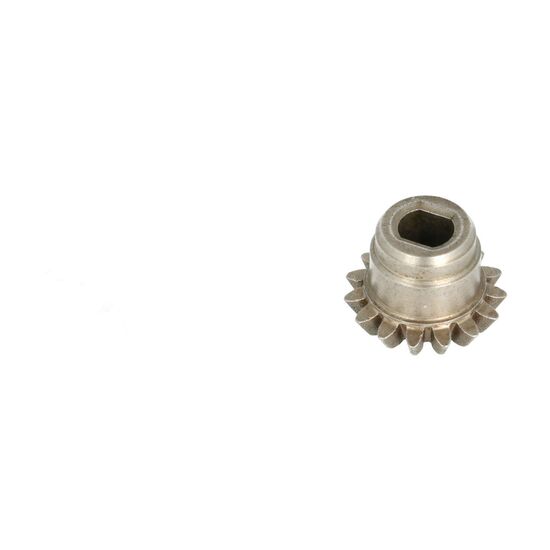 Pinion Gear M1 X 13T, 2 image