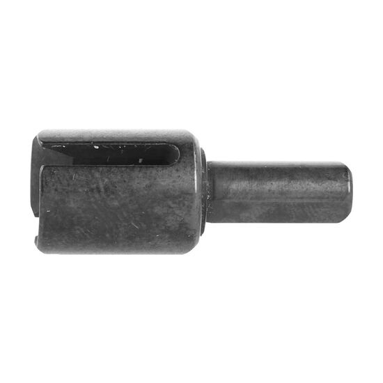 Outdrive Cup (F ou R), 2 image