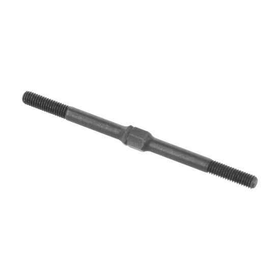 TurnBuckle M3 X 52mm, 3 image