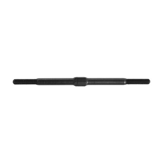 TurnBuckle M3 X 60mm, 2 image