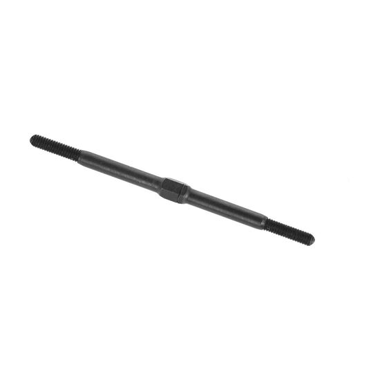 TurnBuckle M3 X 60mm, 3 image