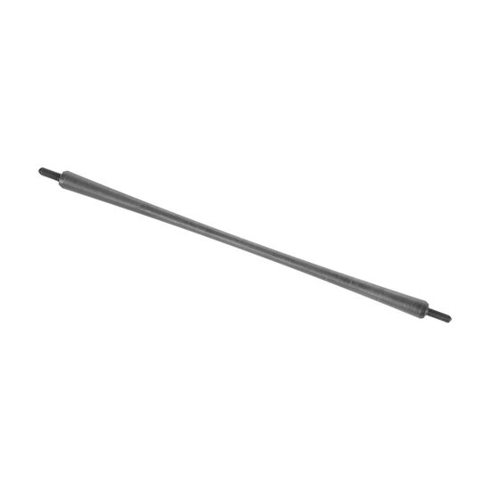 275WB Steering Drag Link, 3 image