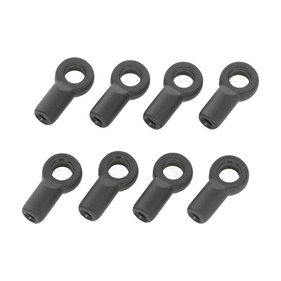 5.8mm Extrémité du tube(8pcs), 2 image