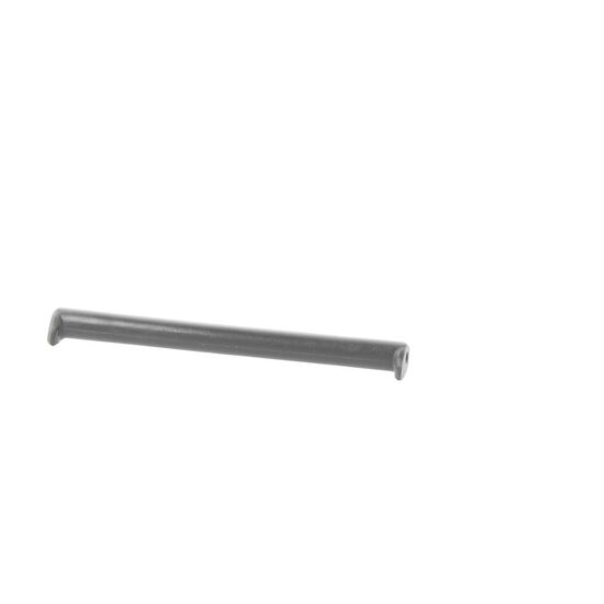 Brace de Reinforce, 2 image