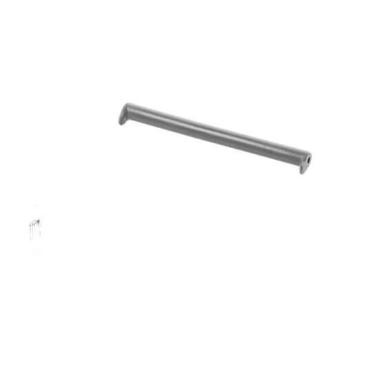Brace de Reinforce, 3 image