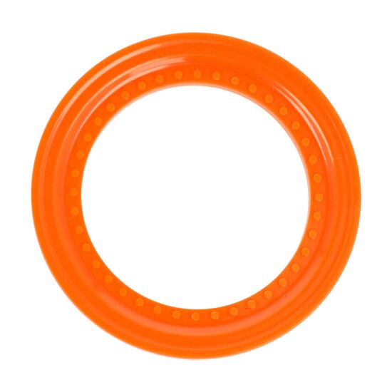 Anneau BeadLock (4pcs) Orange, 2 image