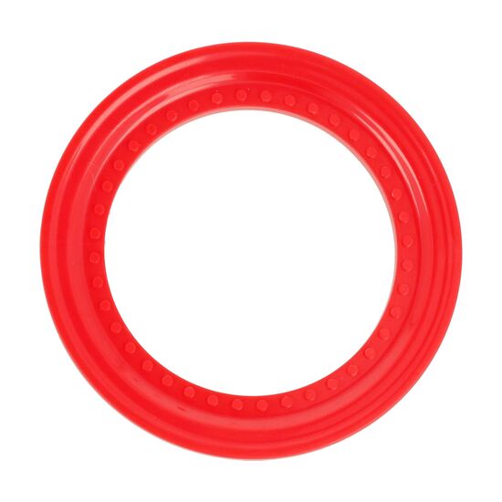 Anneau BeadLock (4pcs) Rouge, 2 image