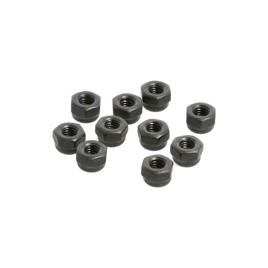 Rainure de verrouillage M3M (10pcs), 2 image