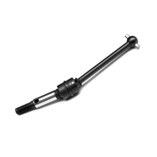 DCJ DRIVE SHAFT SET (1PCS)