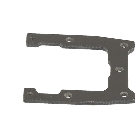 FRP Middle Block Deck 2.0mm
