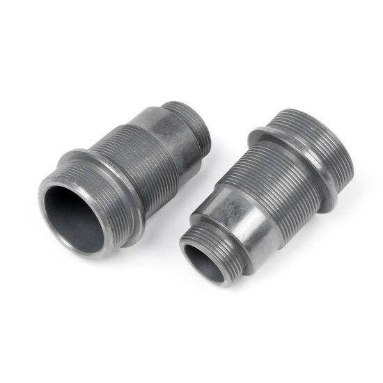 SHOCK BODY (2PCS)