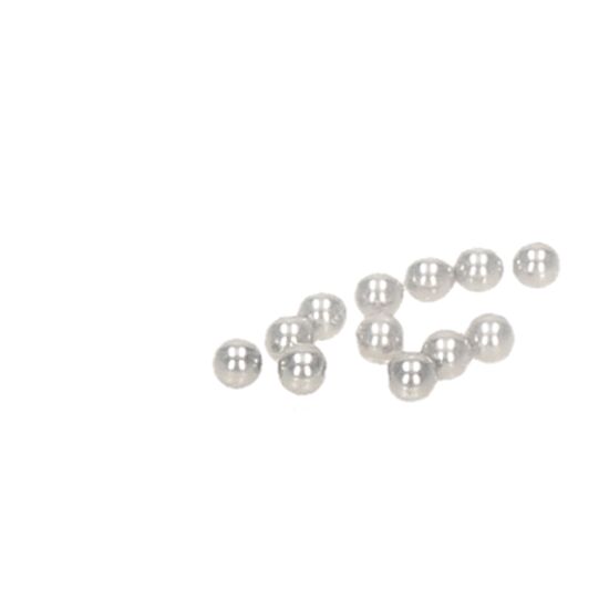 Differential Ball 3.0mm (12pcs Bag)