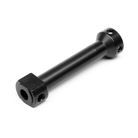 Center Drive Shaft Coupling (1pc/Rear/D8T)