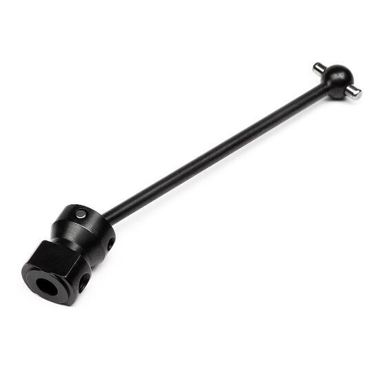 Front Center Drive Shaft Set (1pc)