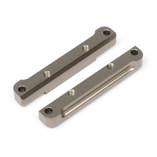 Engine Mount (7mm/2pcs)