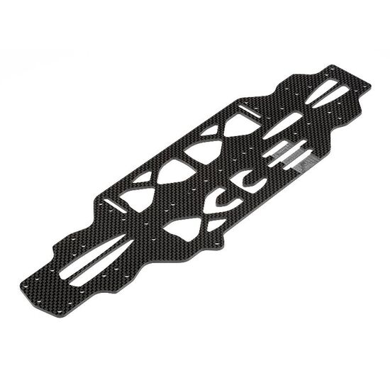 MAIN CHASSIS (2.5MM)