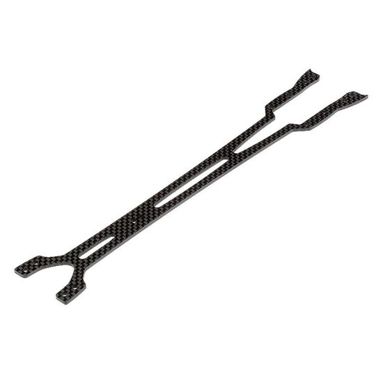 UPPER DECK (2.0MM)