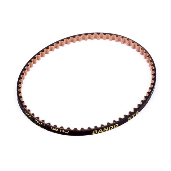 BELT 64T