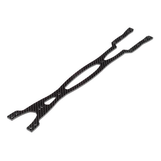 UPPER DECK (2.0MM)