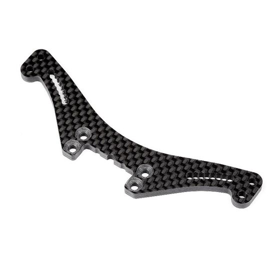 REAR SHOCK TOWER