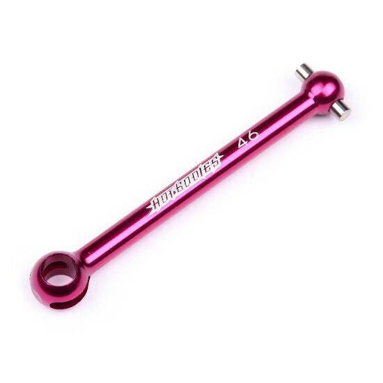 UNIVERSAL DRIVE SHAFT (46MM/1PC)