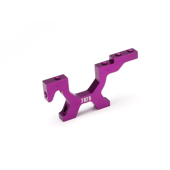 HD LOWER BULK HEAD TCX (1PC), 2 image