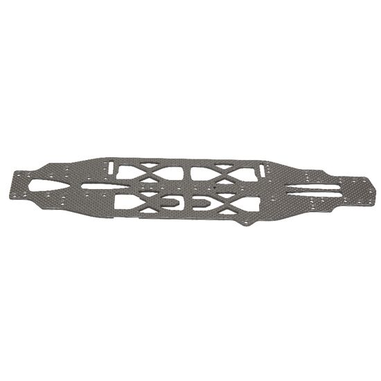 NARROW MAIN CHASSIS (2.5mm)