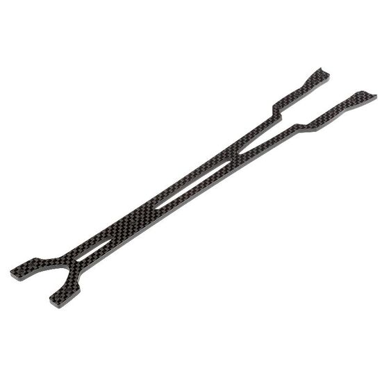 UPPER DECK (2.5MM)