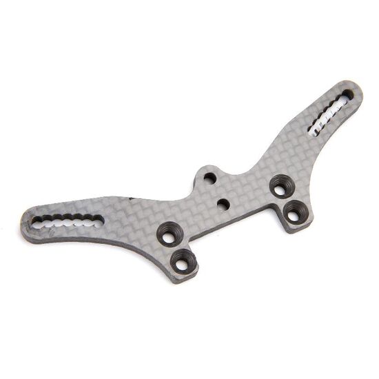 FRONT SHOCK TOWER (LOW MOUNT)