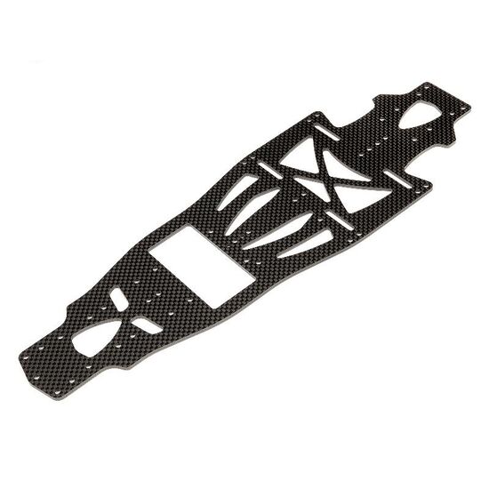 MAIN CHASSIS (2.5MM)