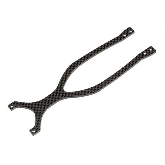 UPPER DECK (2.0MM)