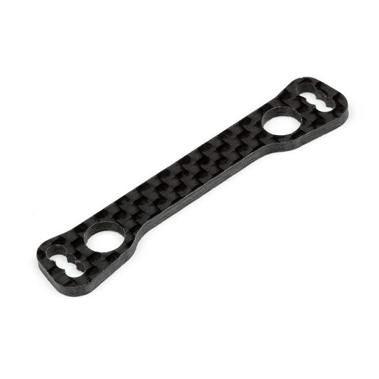 STEERING PLATE (2.0MM)