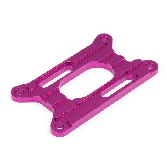 MOTOR MOUNT