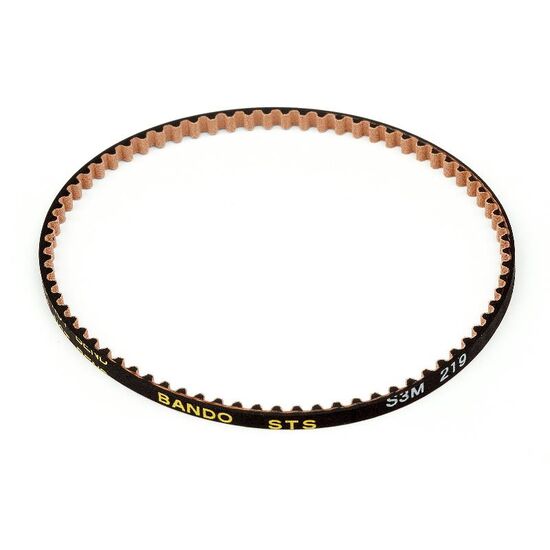 BELT 73T