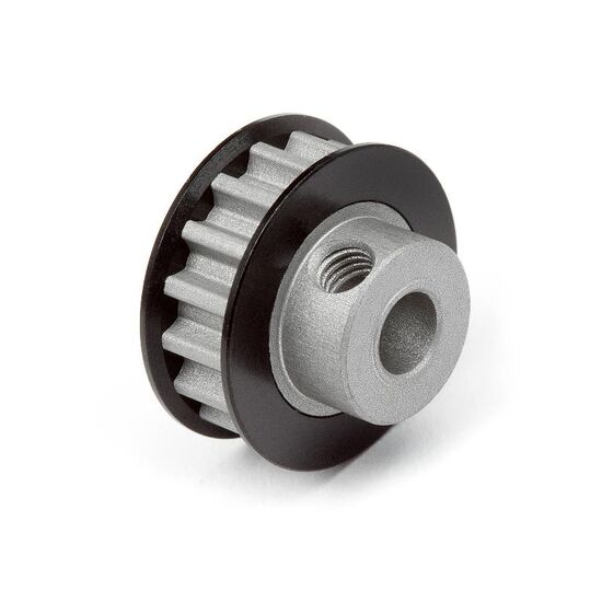 CENTER PULLEY 16T