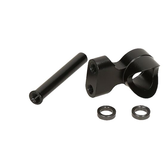 STEERING ARM SET
