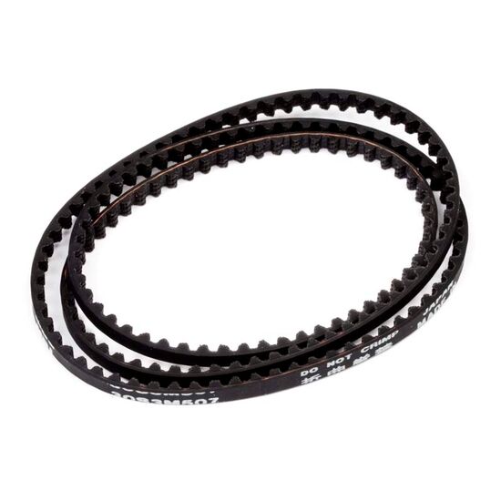 BELT(169T)