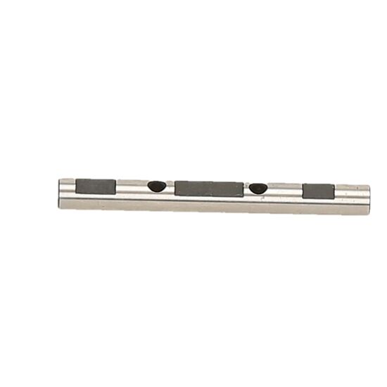 CENTER SHAFT (DIRECT)