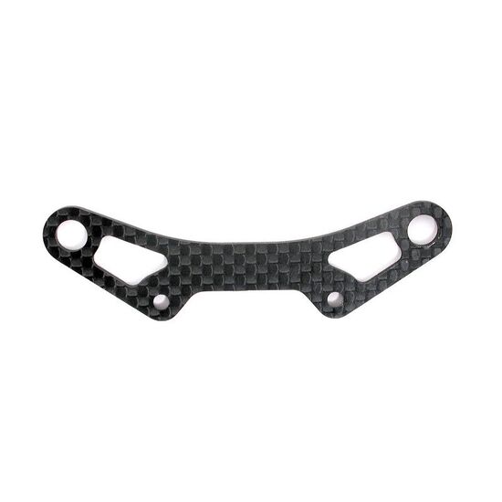 GRAPHITE BUMPER BRACE
