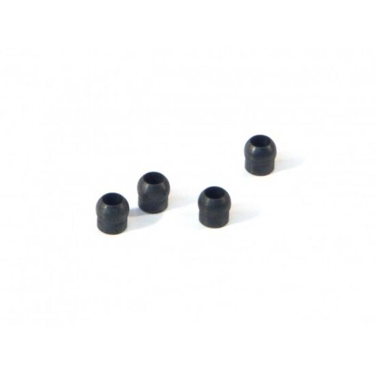 PIVOT BALL 3X5MM (4PCS)