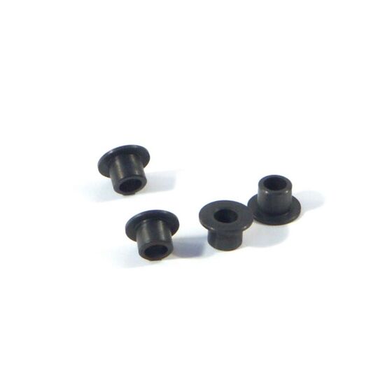 STEERING BLOCK BUSHING (4PCS)