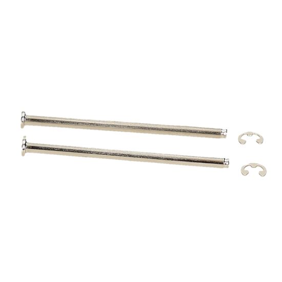 REAR PINS OF LOWER SUSPENSION (LIGHTNING SERIES)