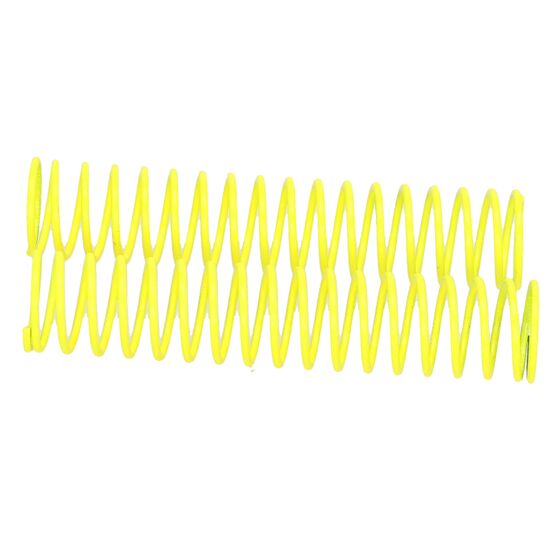SHOCK SPRING LONG (LIGHTNING SERIES)