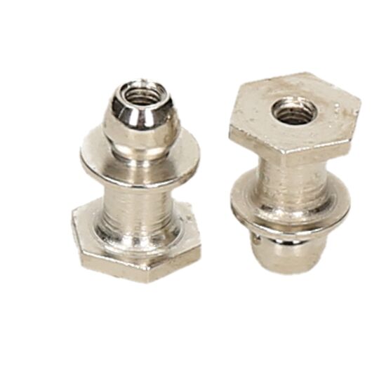 SHOCK HOLDER PIN (LIGHTNING SERIES)
