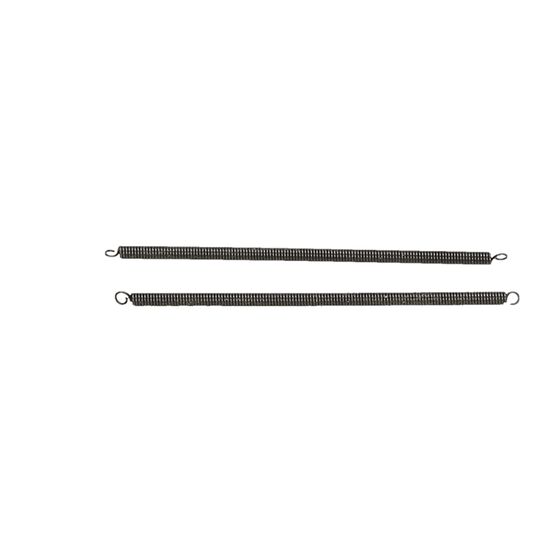 CLUTCH SPRINGS for 8042 (LIGHTNING SERIES)
