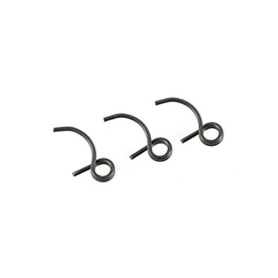 CLUTCH SPRINGS FOR C8043/-1 LIGHTNING SERIES