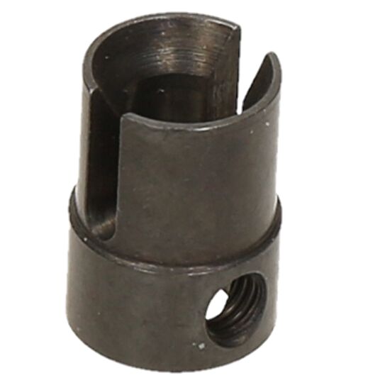 OUTPUT JOINT (LIGHTNING GTX2)