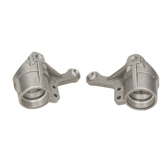 STEERING ARM L, R (LIGHTNING SERIES)