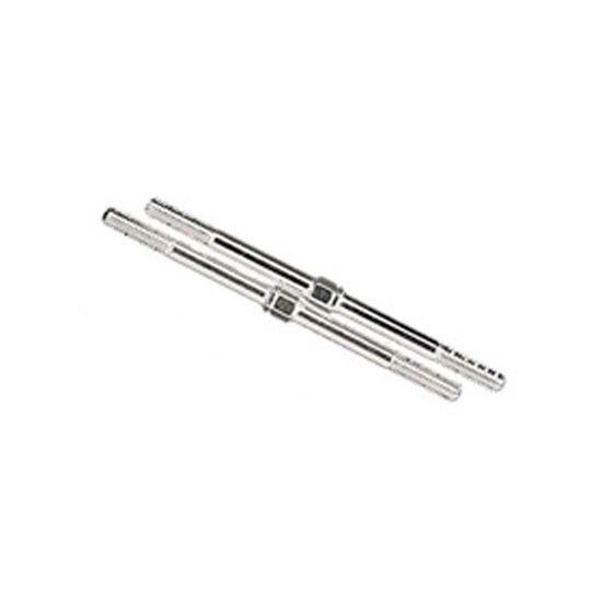 Turnbuckle 5x85mm (2pcs) (lightning Stadium)