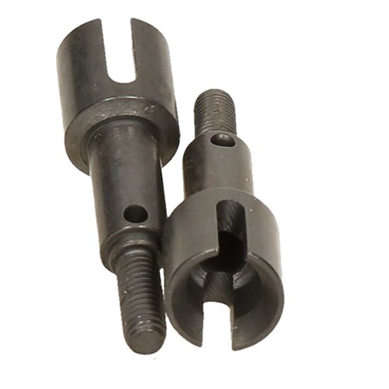 REAR WHEEL AXLE SHAFT (LIGHTNING STADIUM)